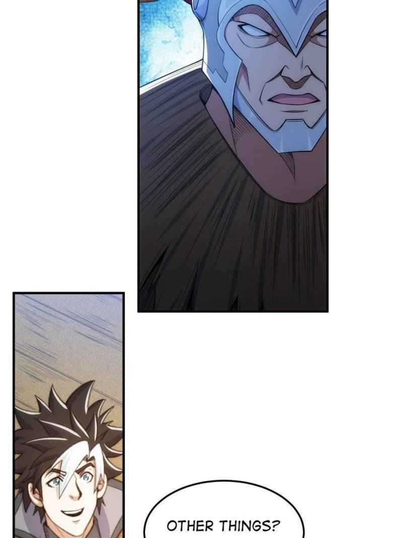 Page 5 of Chapter 278