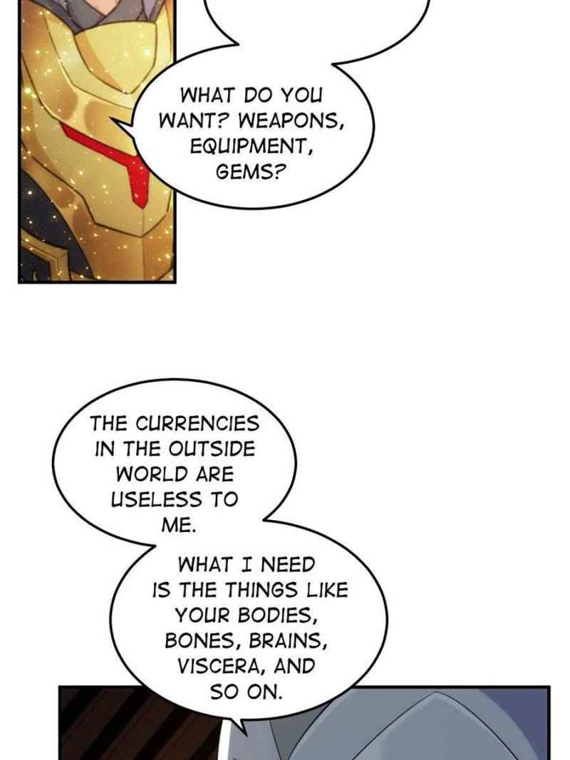 Page 6 of Chapter 278