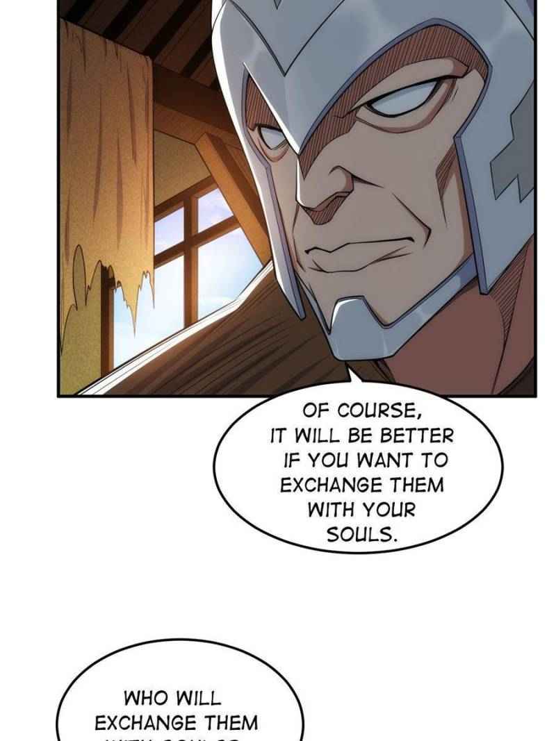 Page 7 of Chapter 278