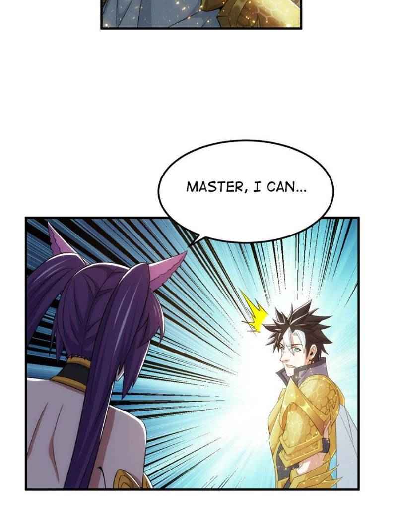 Page 9 of Chapter 278