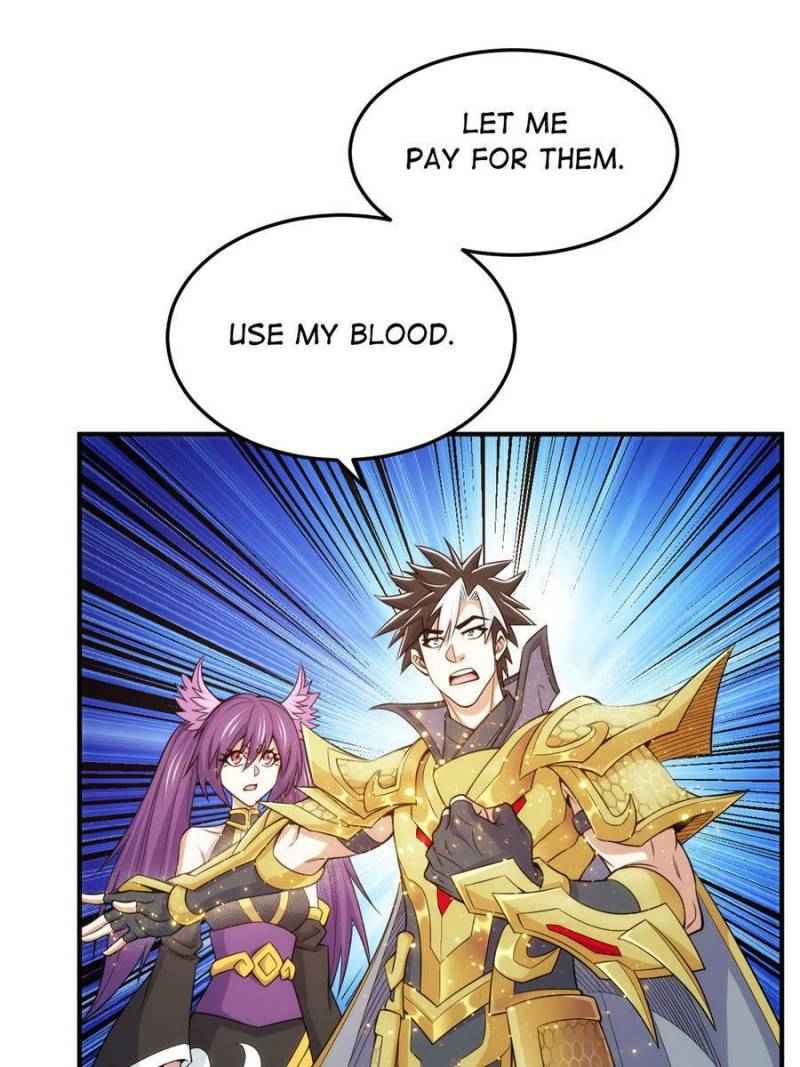 Page 10 of Chapter 278