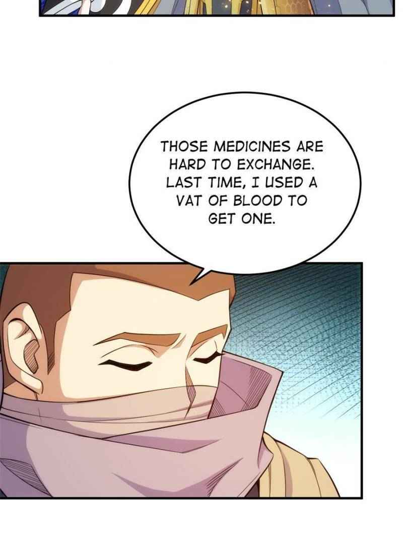 Page 11 of Chapter 278