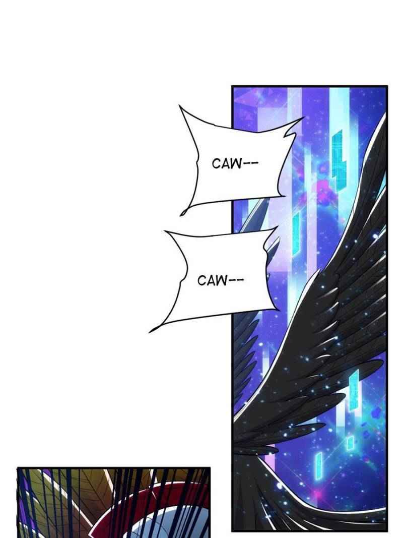 Page 12 of Chapter 278