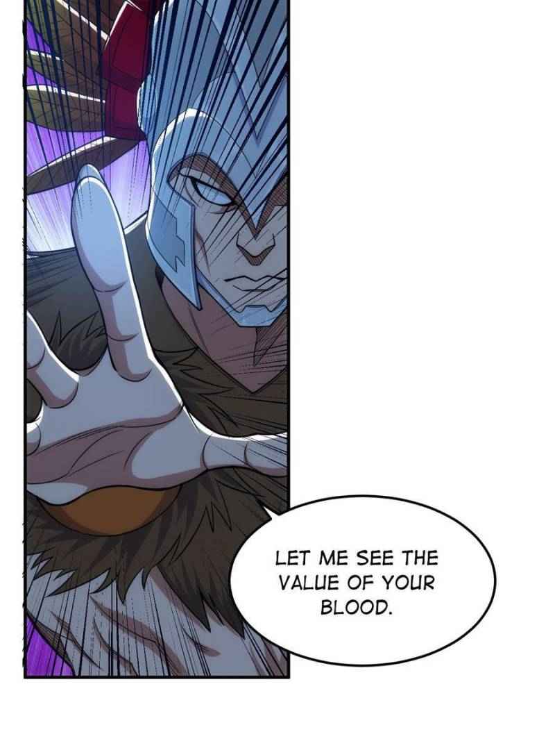 Page 13 of Chapter 278