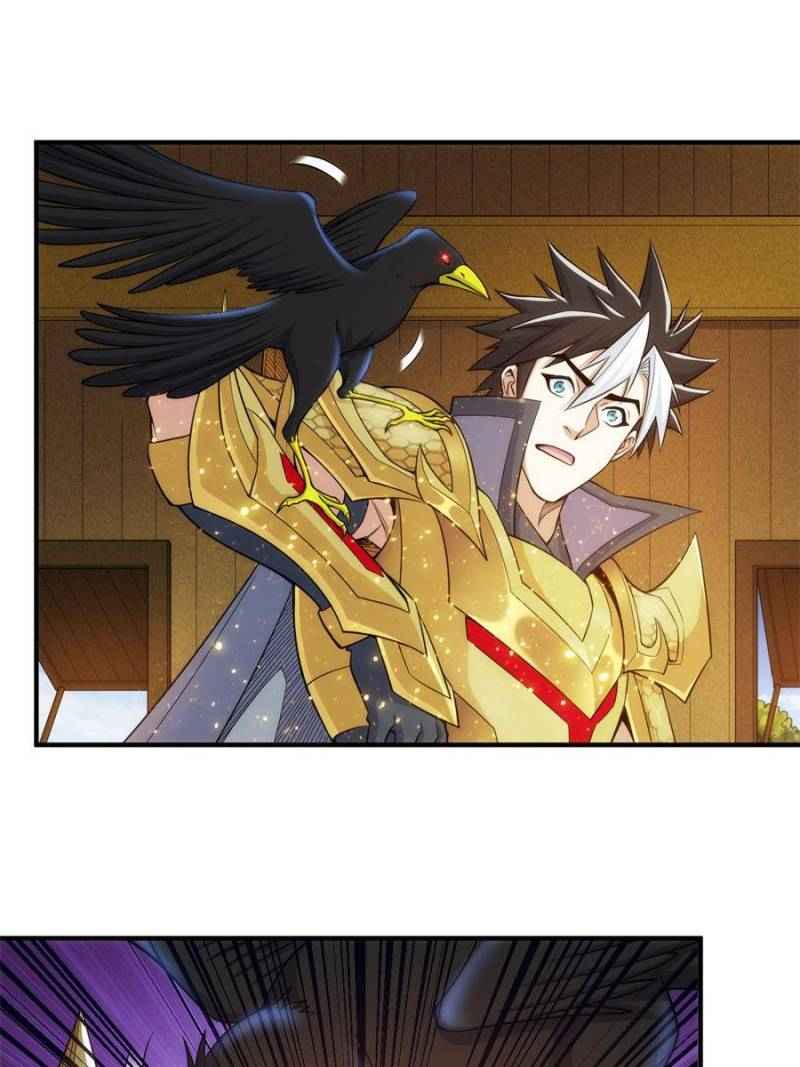 Page 14 of Chapter 278