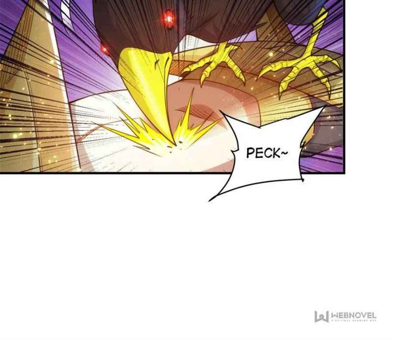 Page 15 of Chapter 278