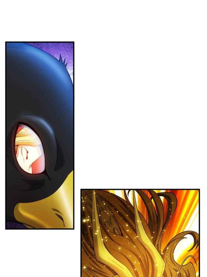 Page 16 of Chapter 278