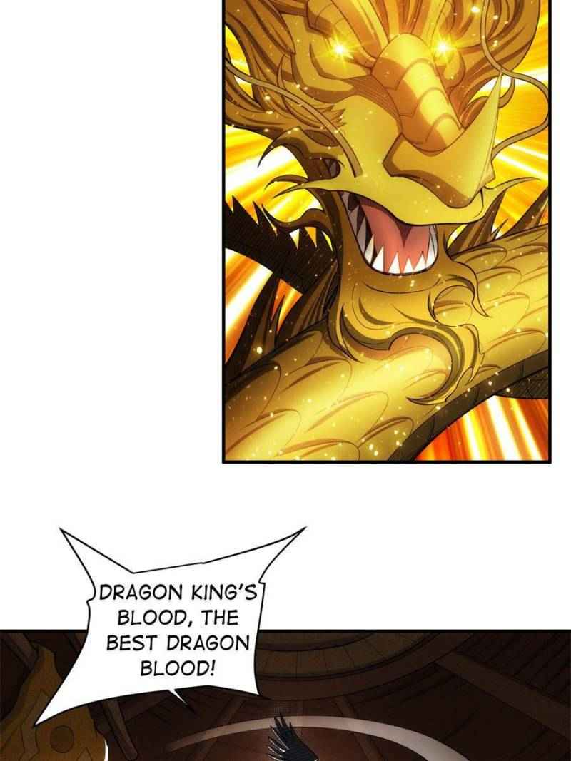 Page 17 of Chapter 278