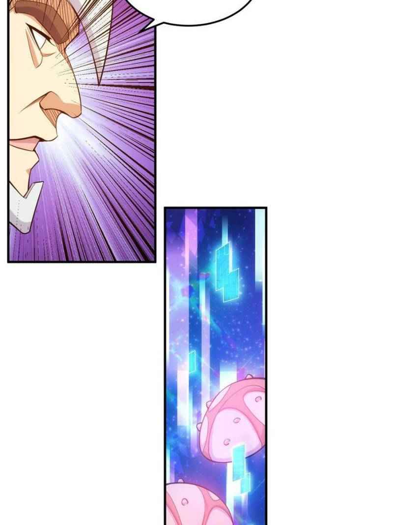 Page 19 of Chapter 278