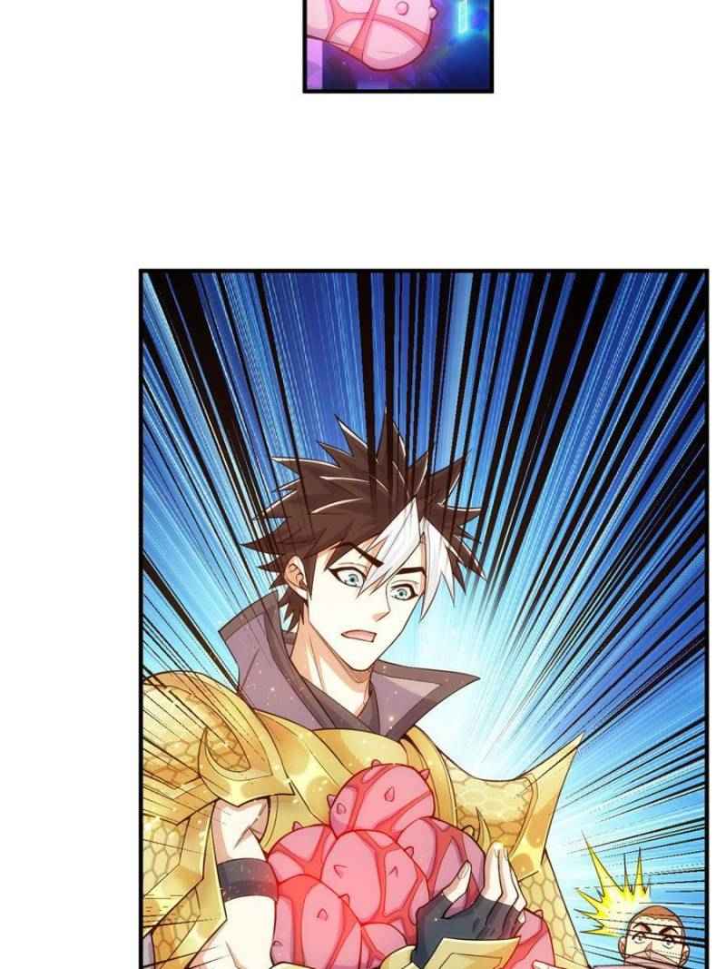 Page 20 of Chapter 278