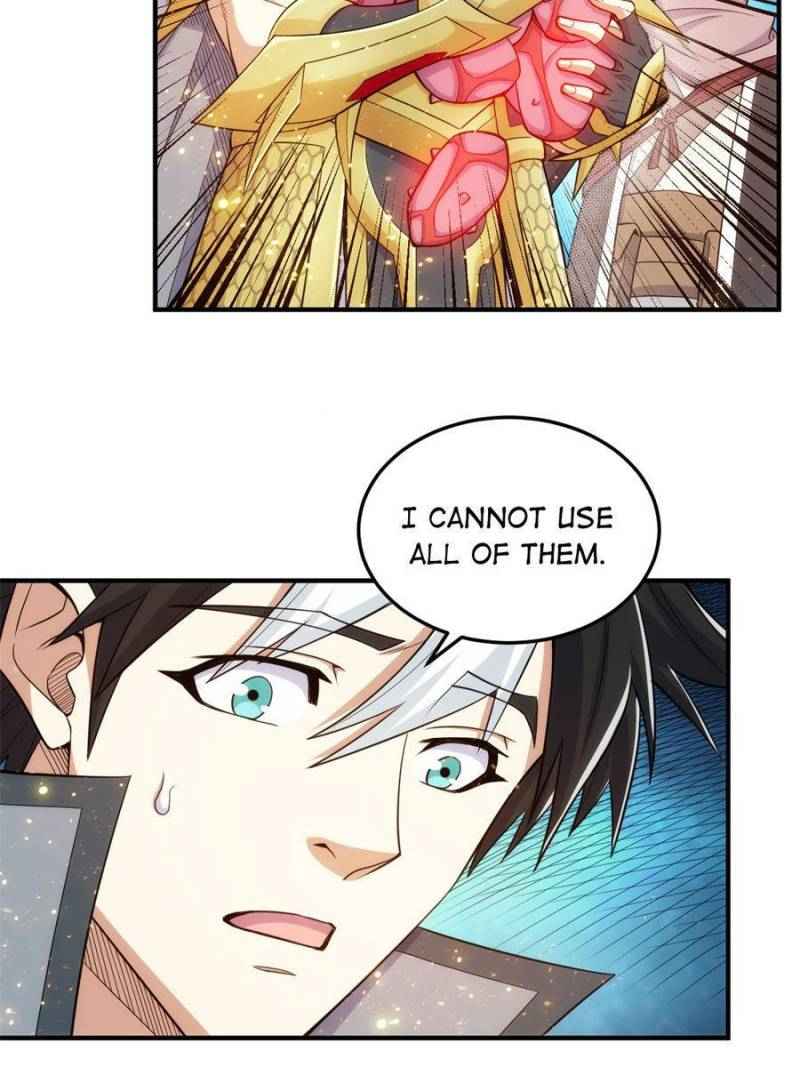 Page 21 of Chapter 278