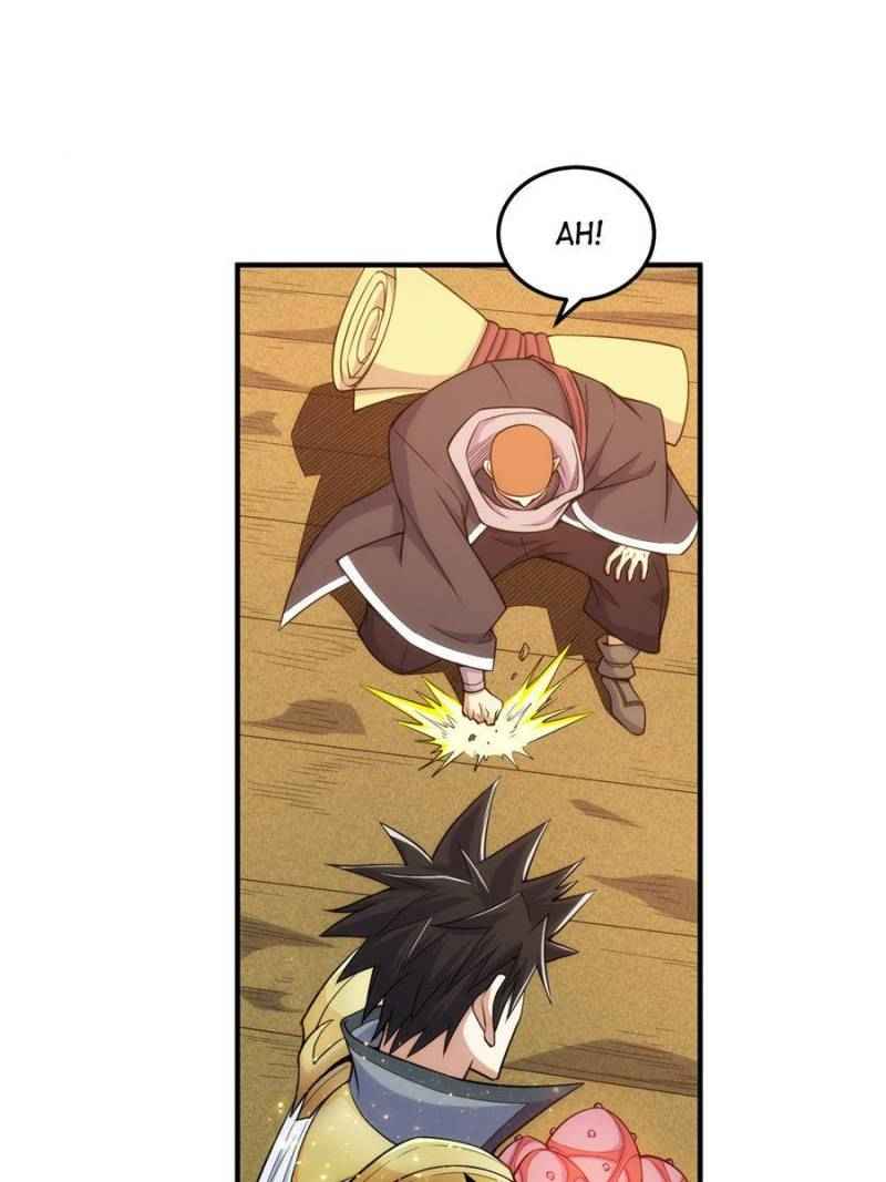 Page 22 of Chapter 278