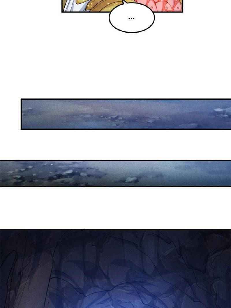 Page 23 of Chapter 278