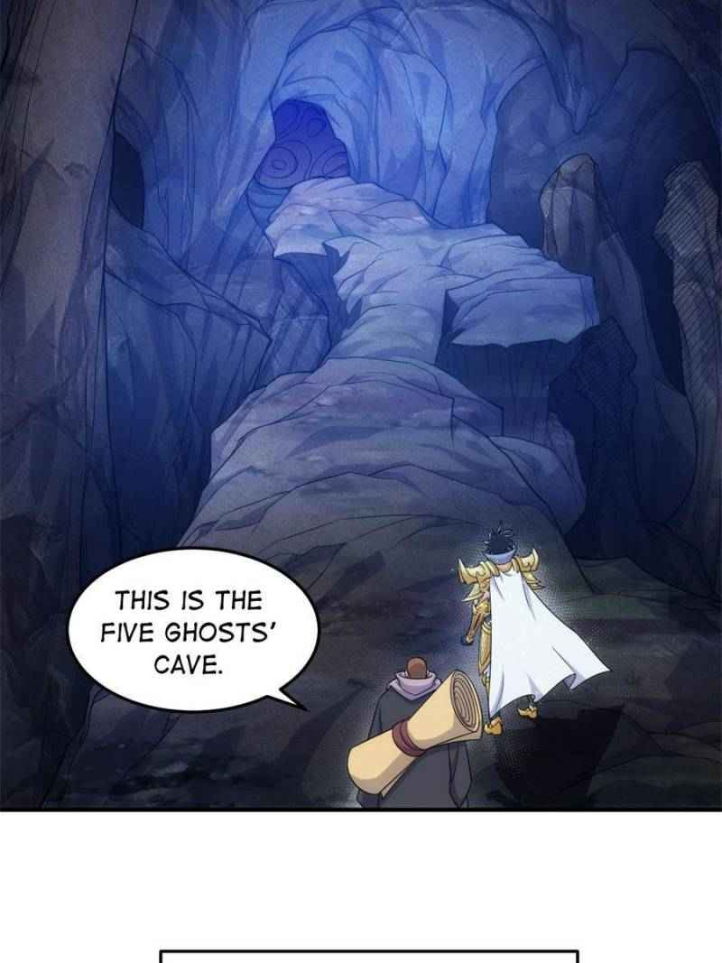 Page 24 of Chapter 278