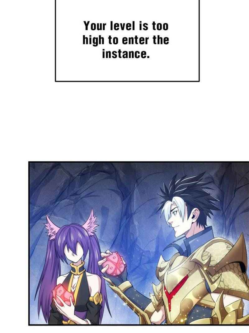 Page 25 of Chapter 278
