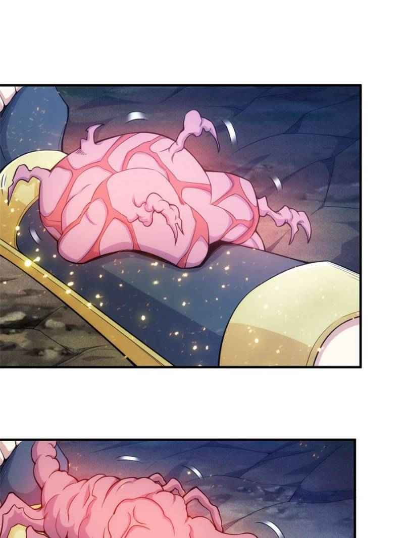 Page 26 of Chapter 278