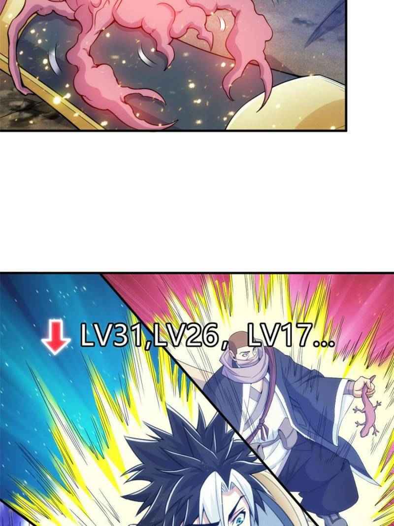 Page 27 of Chapter 278