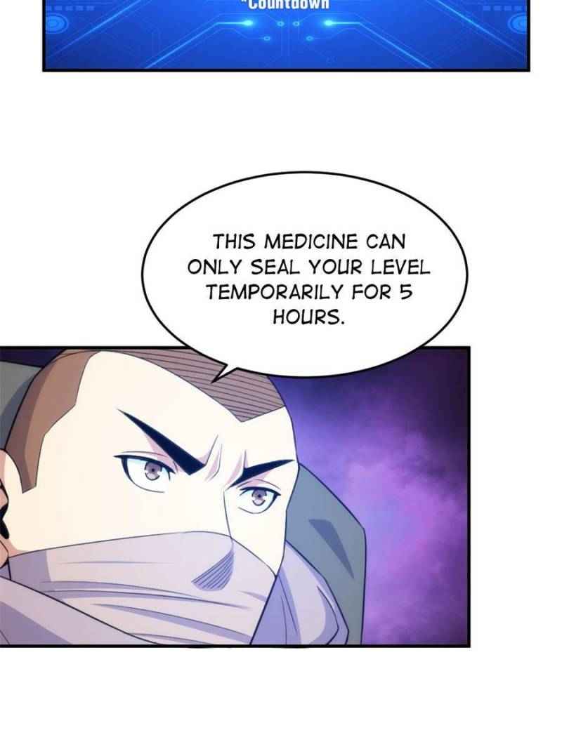 Page 29 of Chapter 278