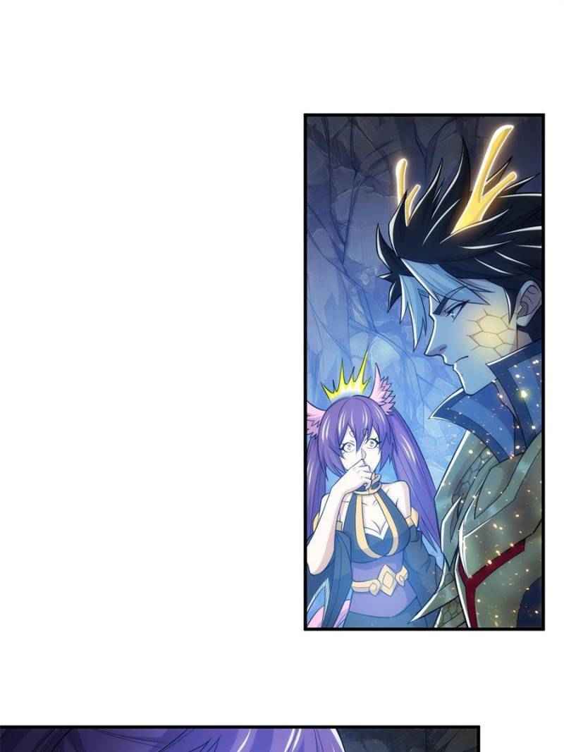Page 31 of Chapter 278