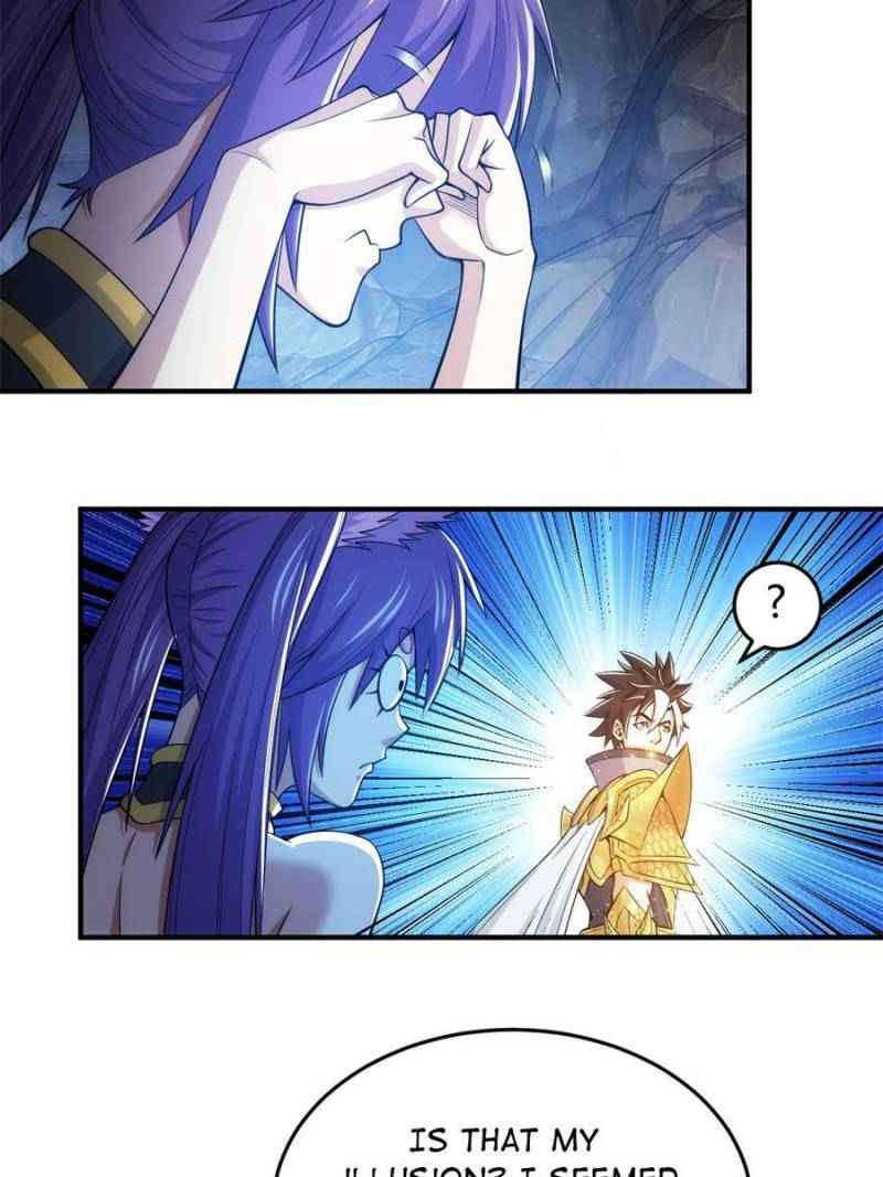 Page 32 of Chapter 278