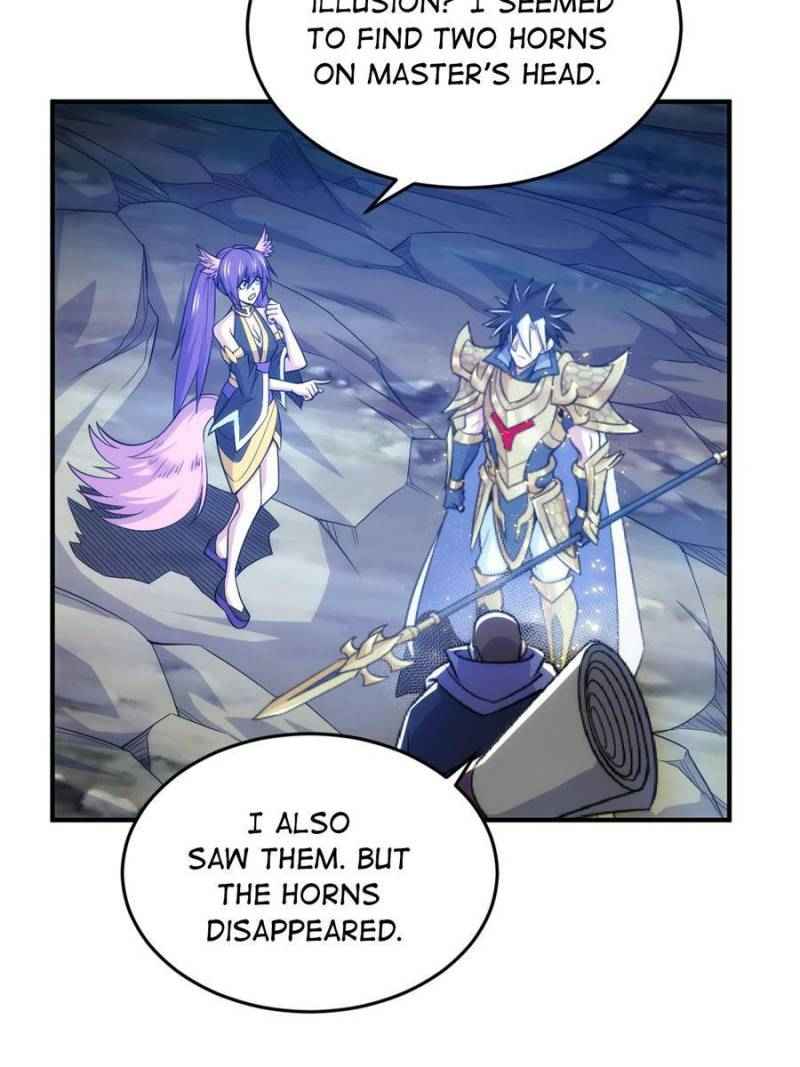 Page 33 of Chapter 278