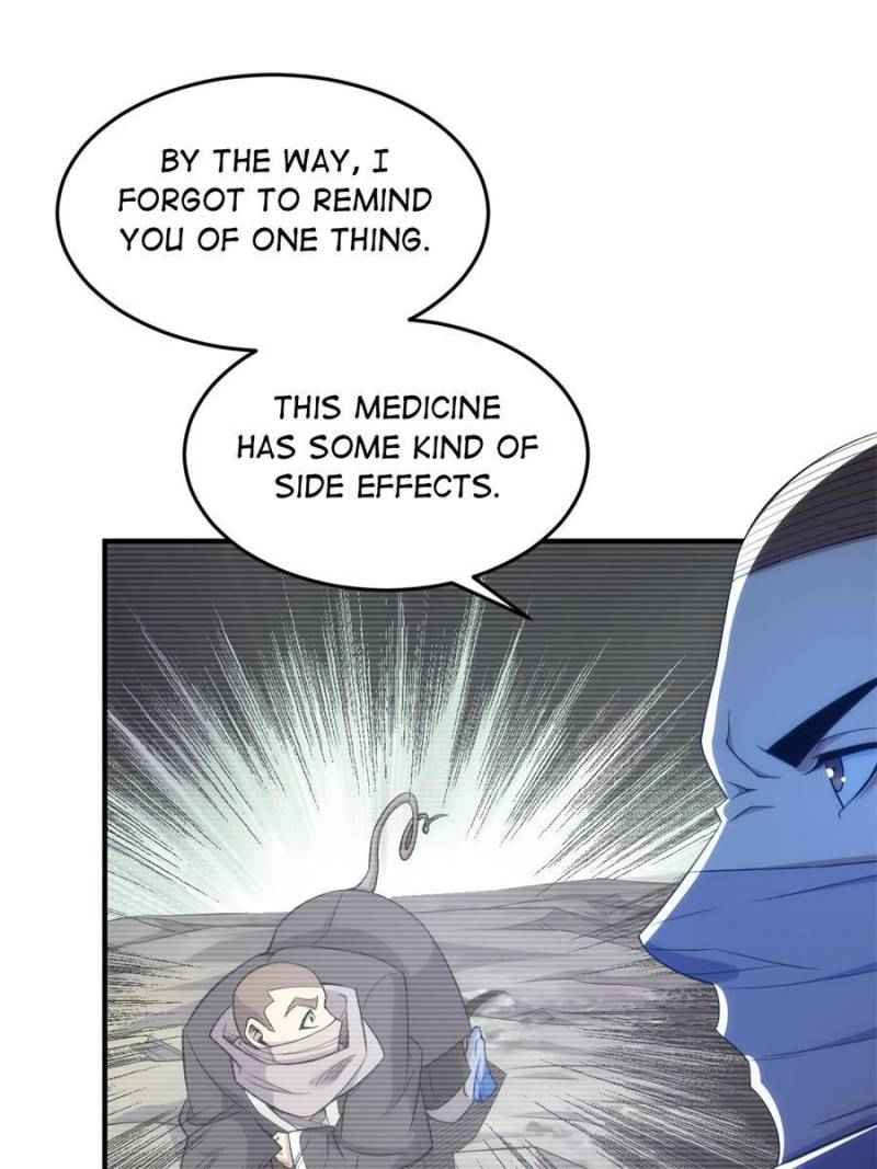 Page 34 of Chapter 278