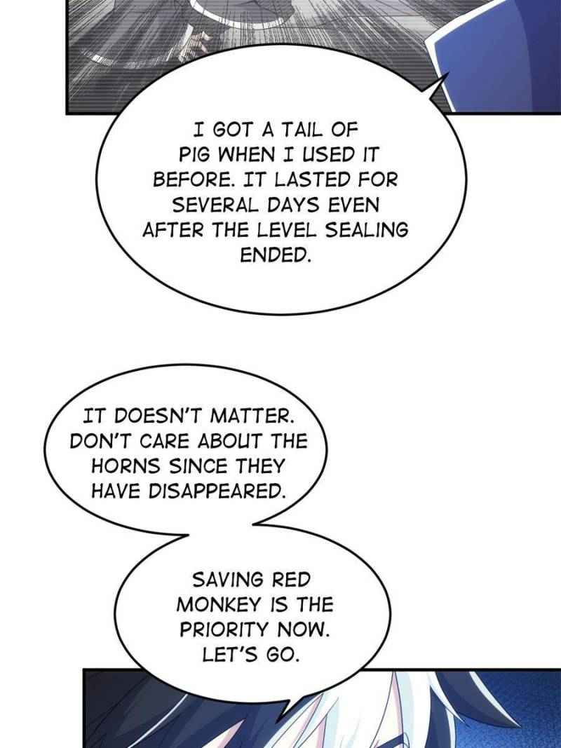Page 35 of Chapter 278