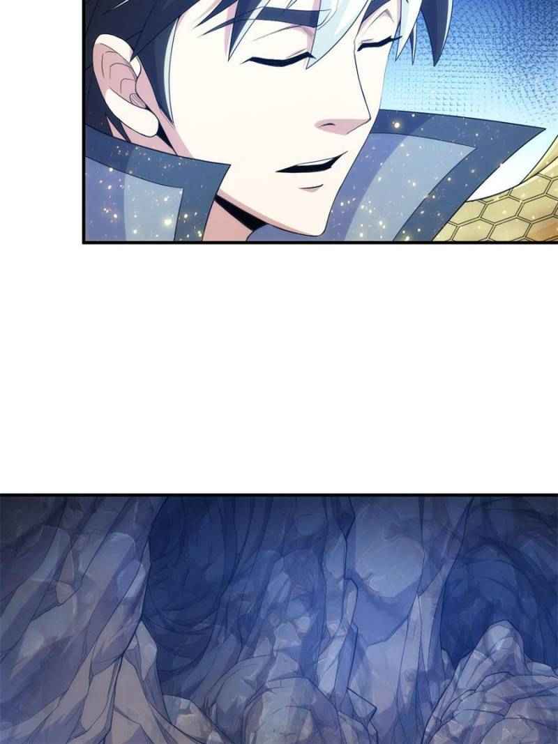 Page 36 of Chapter 278