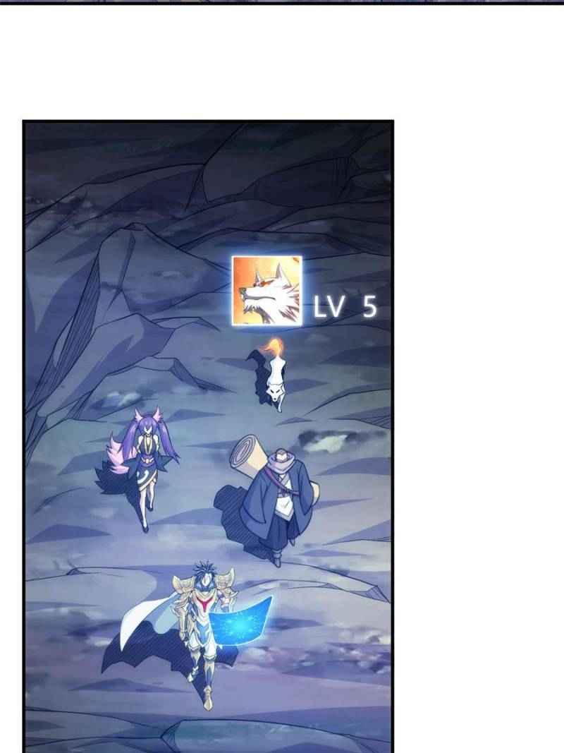 Page 37 of Chapter 278