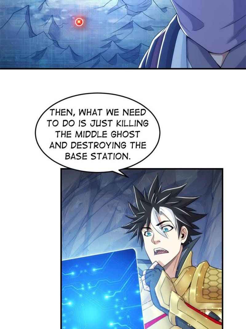 Page 39 of Chapter 278