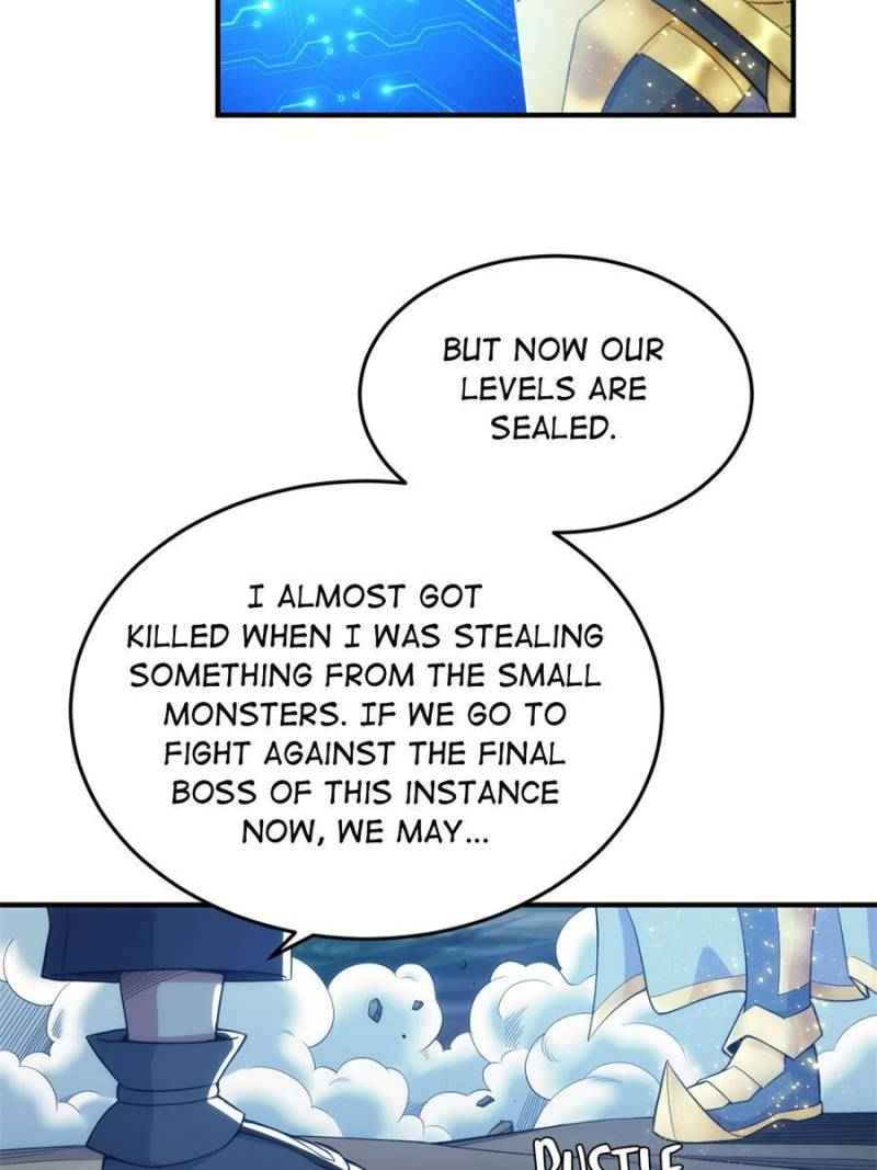 Page 40 of Chapter 278