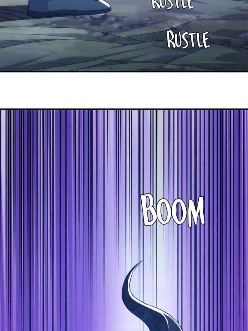 Page 41 of Chapter 278