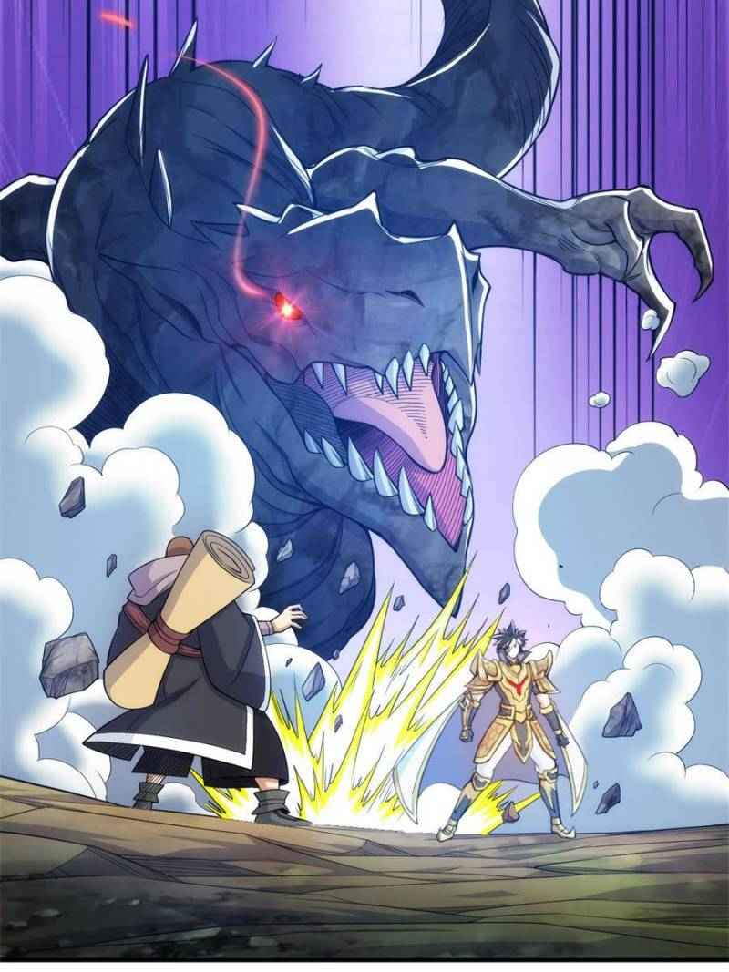 Page 42 of Chapter 278