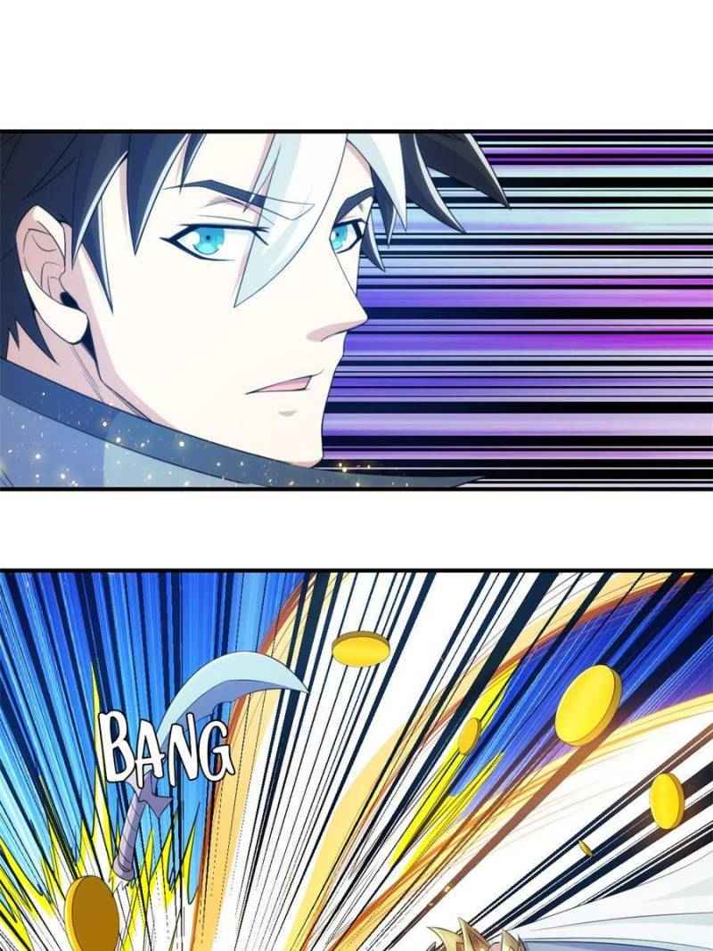 Page 43 of Chapter 278