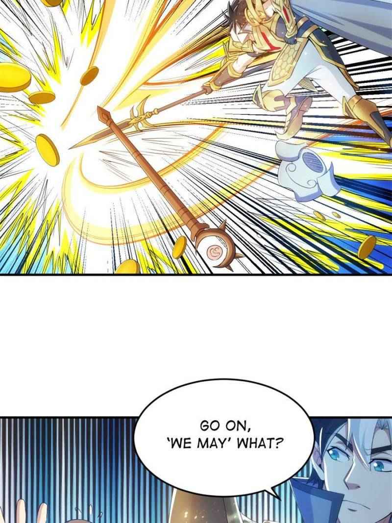 Page 44 of Chapter 278