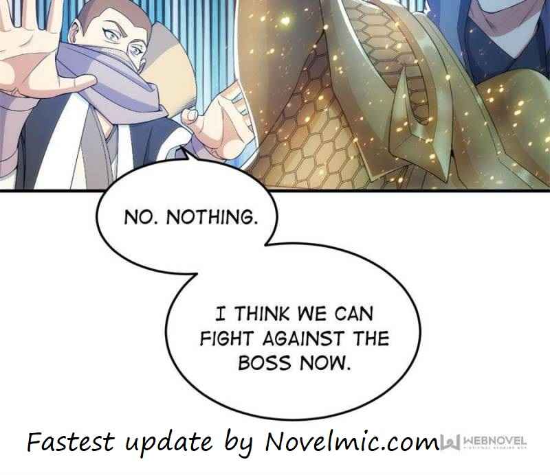 Page 45 of Chapter 278