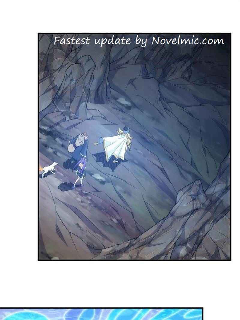 Page 1 of Chapter 279