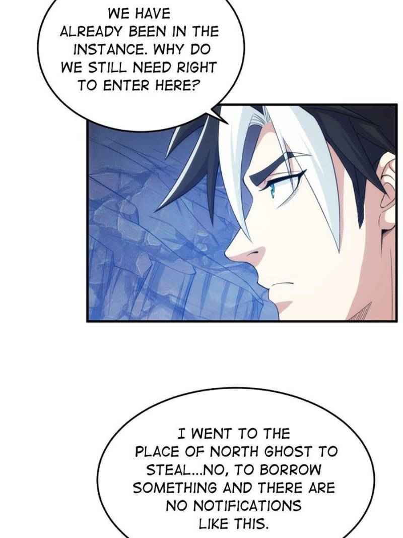 Page 3 of Chapter 279