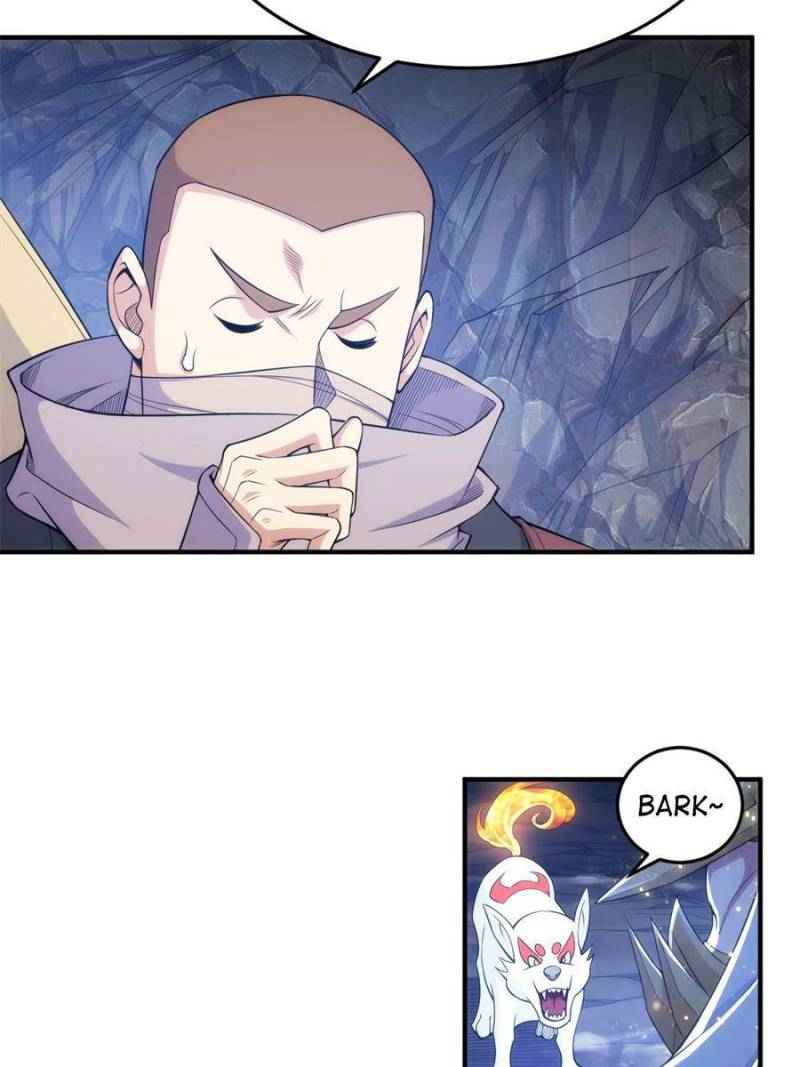 Page 4 of Chapter 279