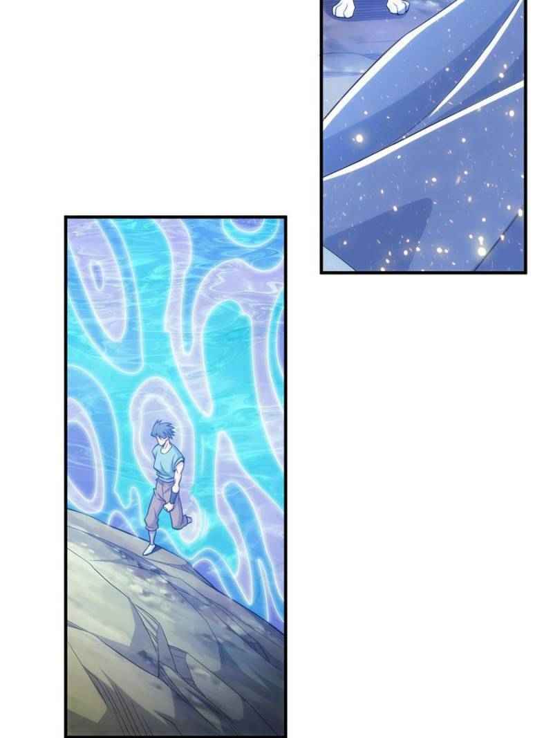 Page 5 of Chapter 279