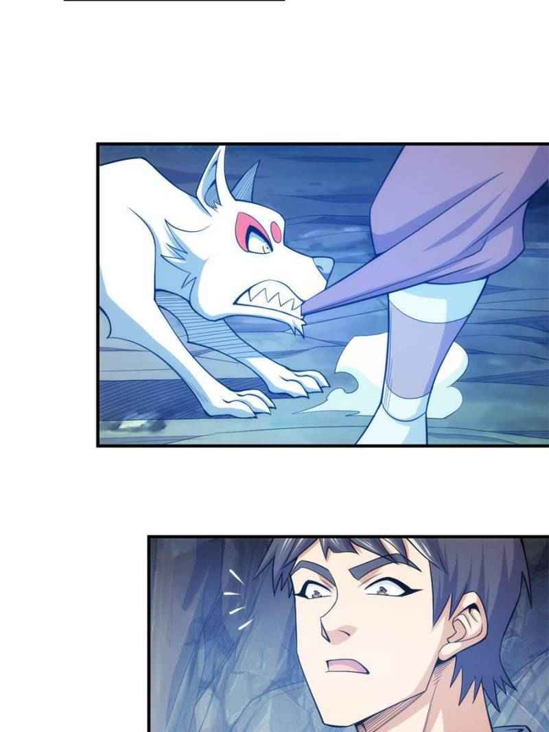 Page 6 of Chapter 279
