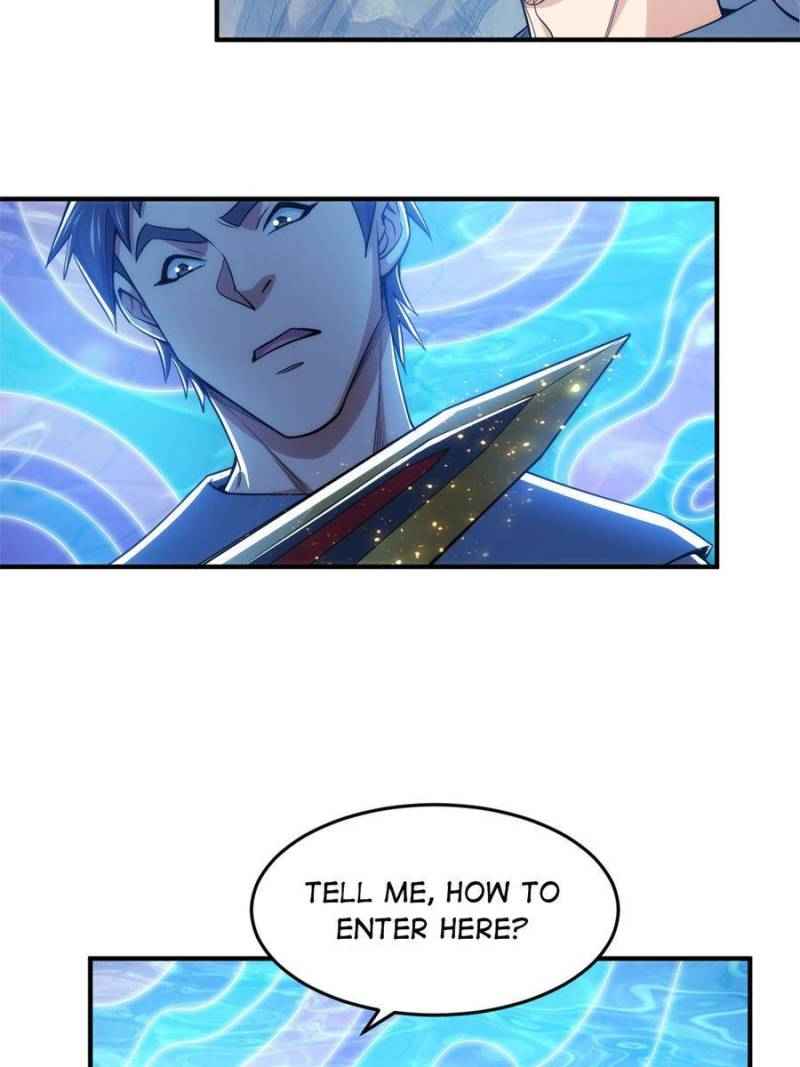 Page 7 of Chapter 279