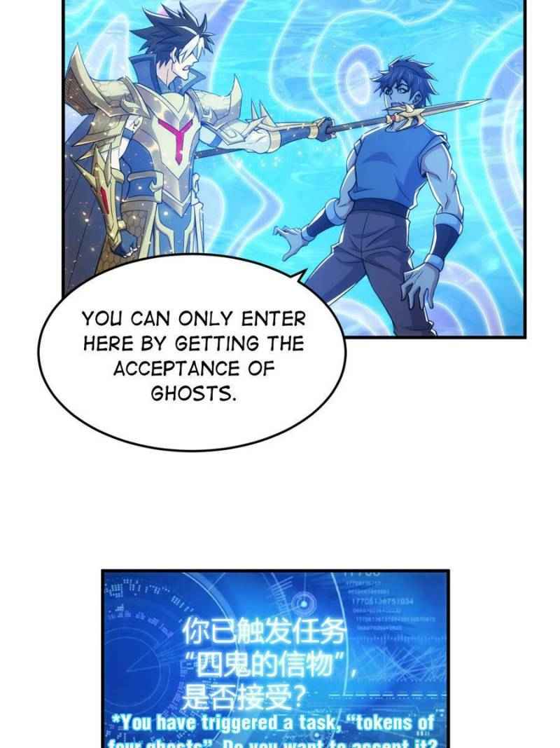 Page 8 of Chapter 279