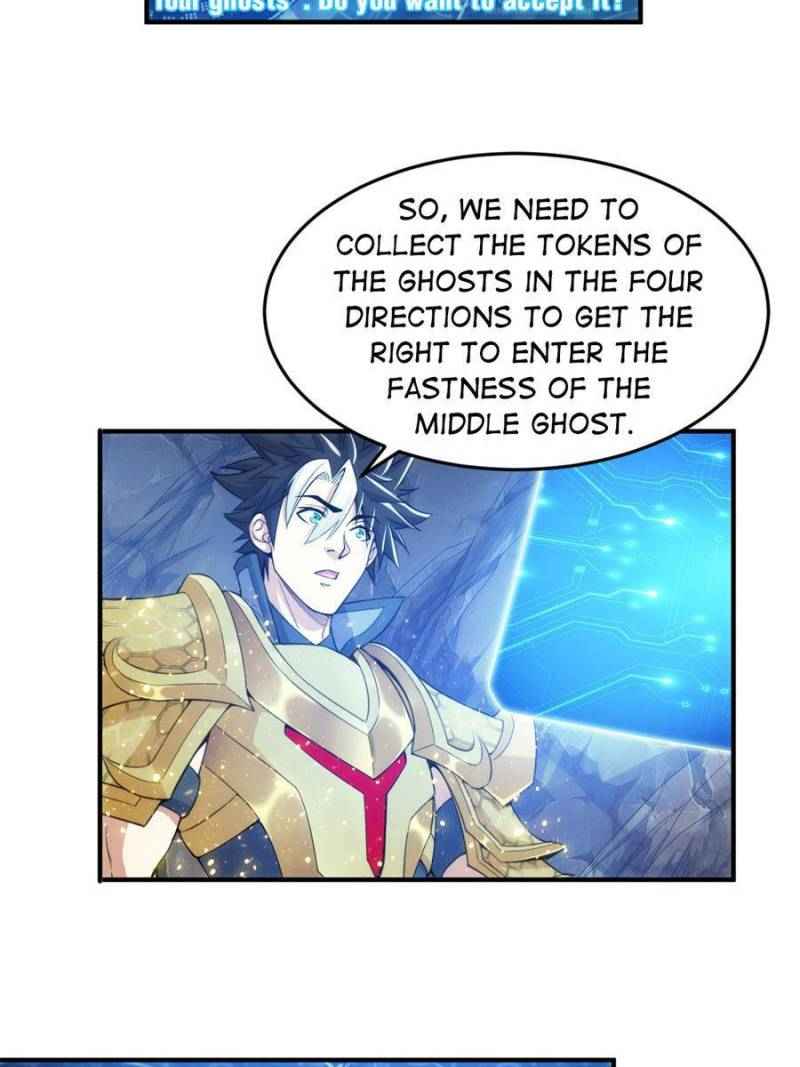 Page 9 of Chapter 279