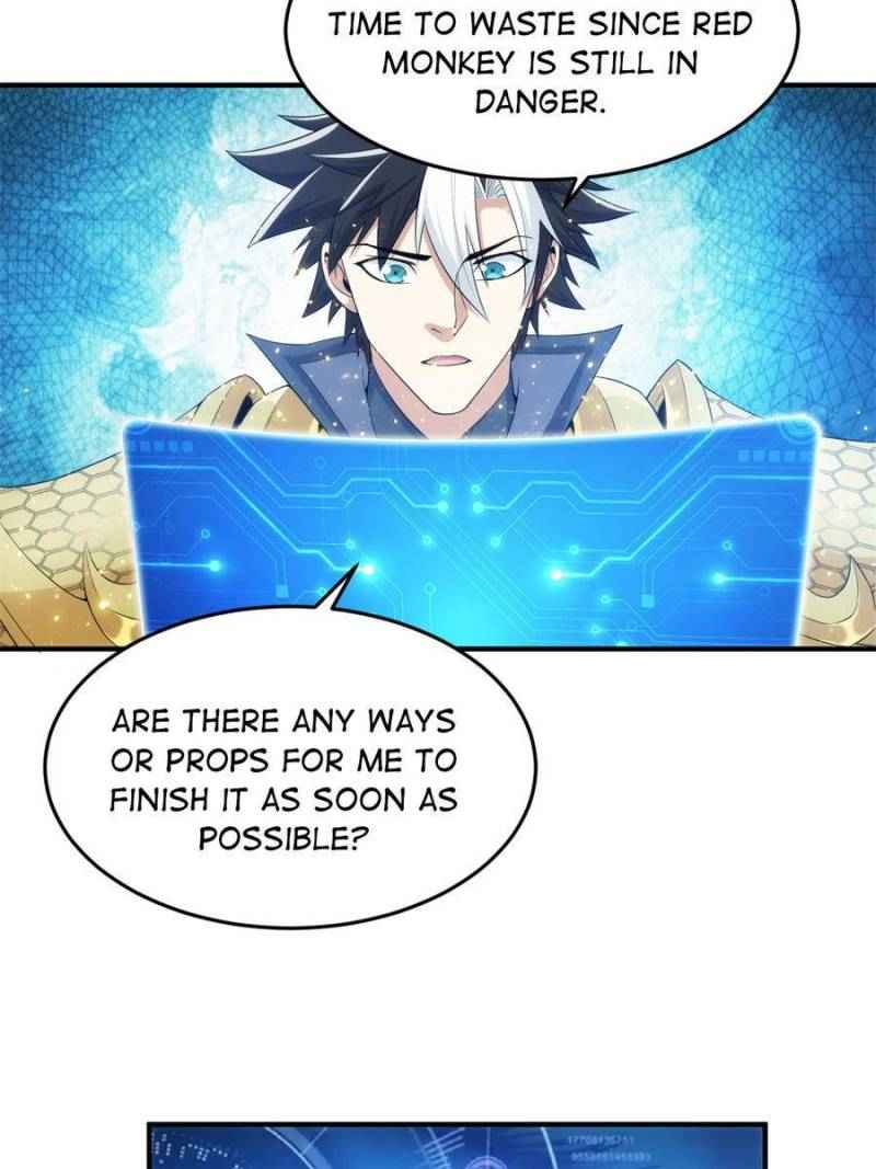 Page 11 of Chapter 279