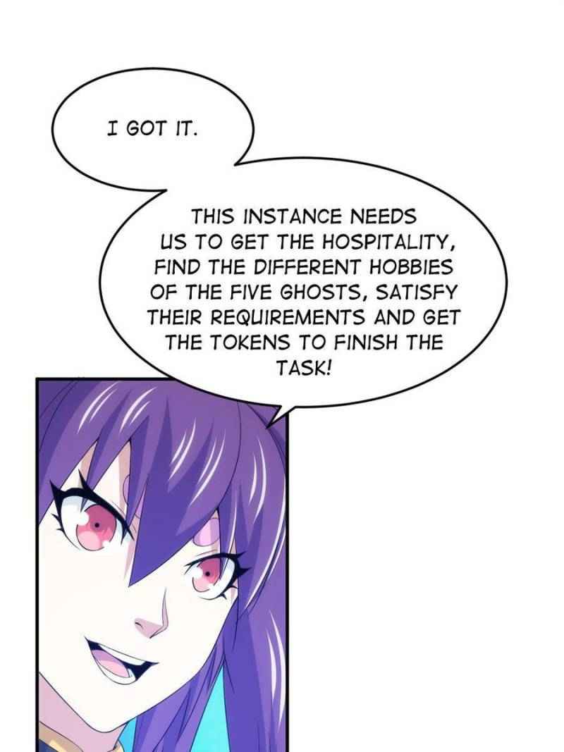 Page 16 of Chapter 279