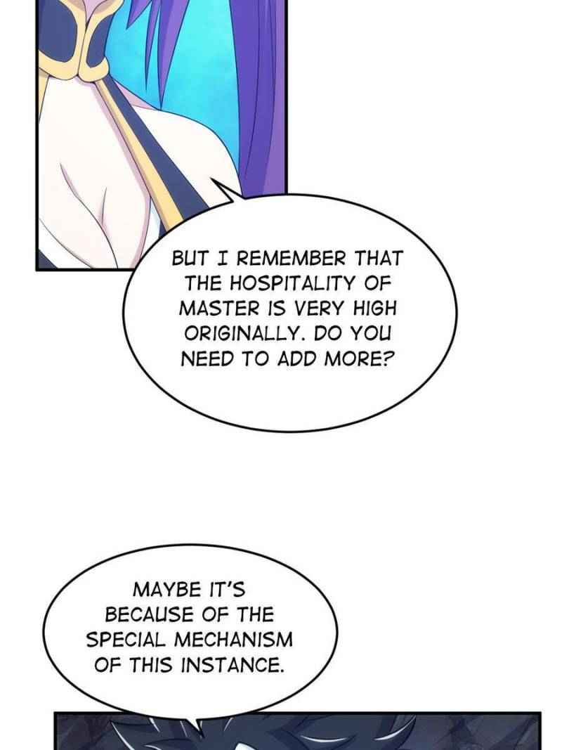 Page 17 of Chapter 279