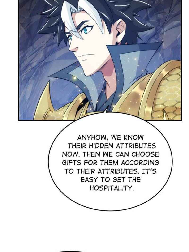 Page 18 of Chapter 279
