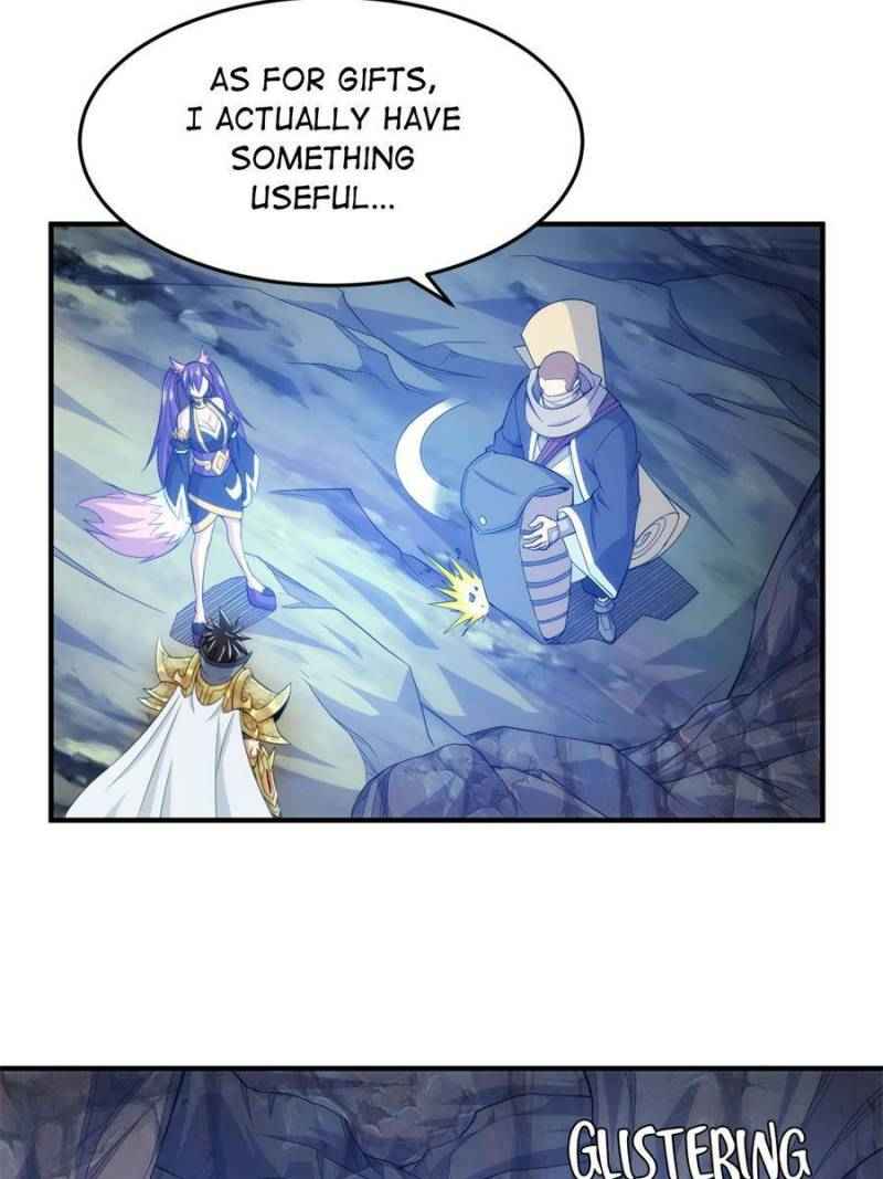 Page 19 of Chapter 279
