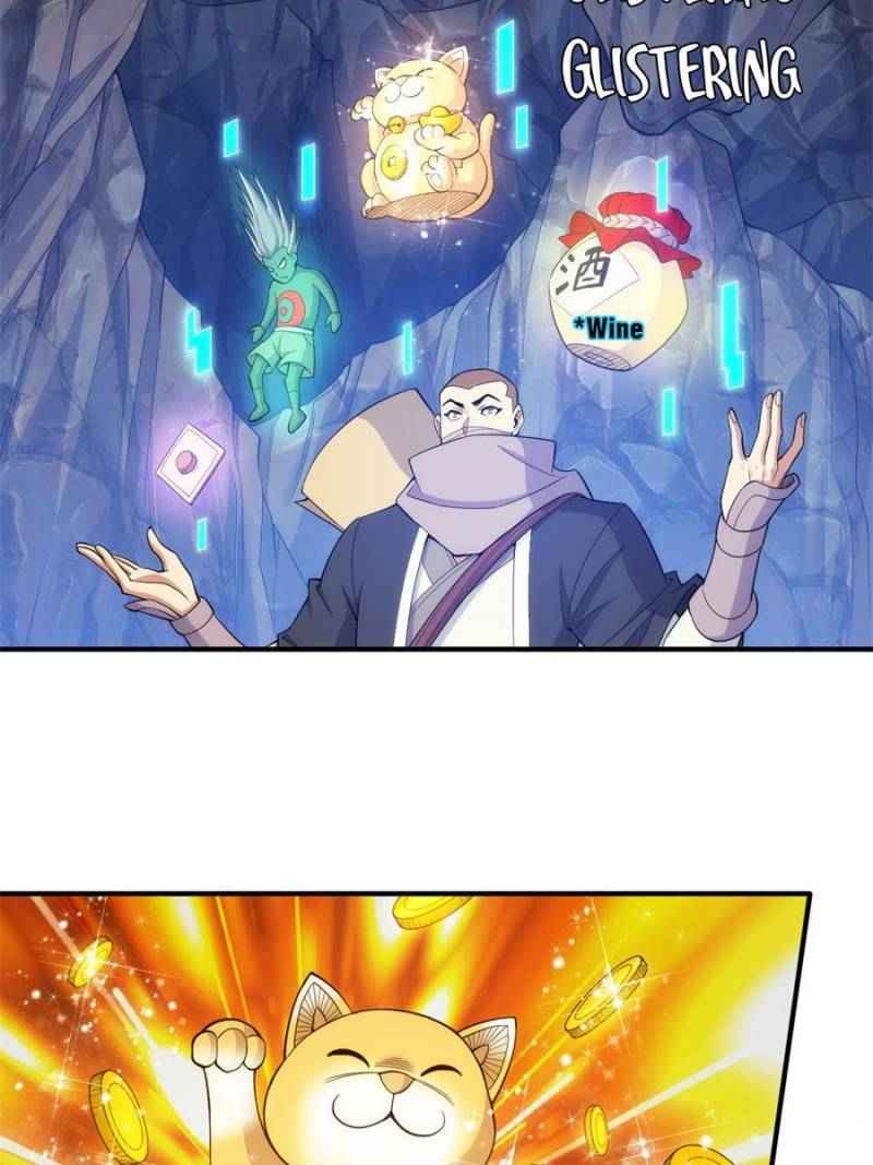 Page 20 of Chapter 279